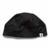 Offres ⭐ Black Diamond Dome Beanie – Bonnet homme 💯 10