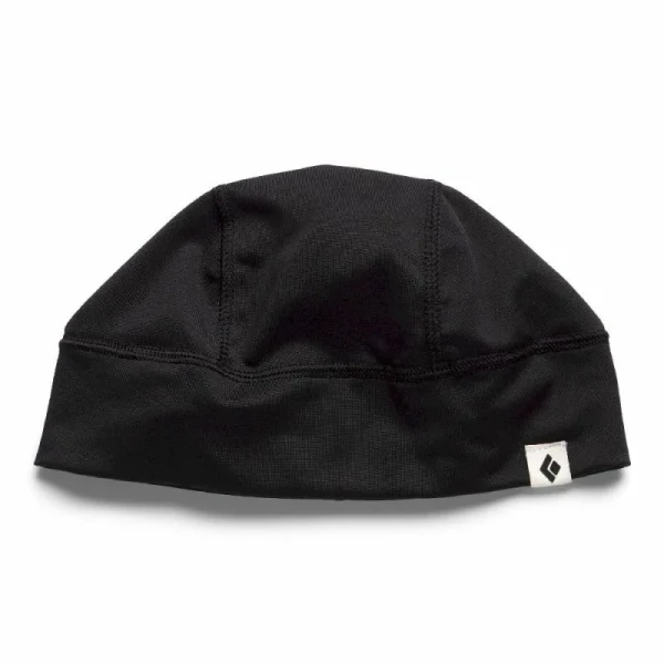 Offres ⭐ Black Diamond Dome Beanie – Bonnet homme 💯 1