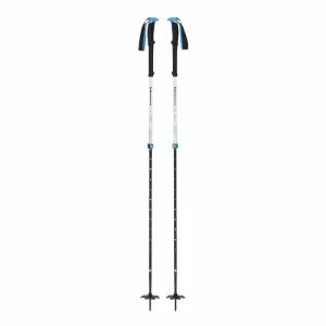 Sortie 🎉 Black Diamond Expedition 2 Pro Ski Poles – Bâtons ski 🔔 6