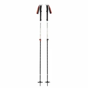 Le moins cher ✔️ Black Diamond Expedition 2 Ski Poles – Bâtons ski 🔥 Les achats en ligne 6