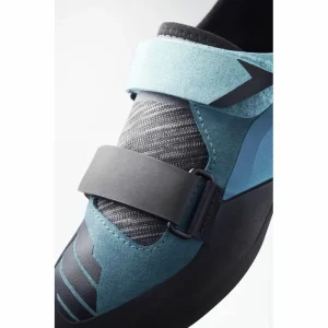 Paris Top 10 🧨 Black Diamond Focus Climbing 👟 Shoes – Chaussons escalade femme 🌟 11