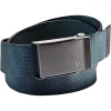 design à la mode Black Diamond Forge Ceinture, Bleu 7