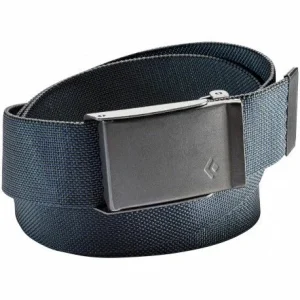 à prix d'occasion Les meilleures critiques de 😉 Black Diamond Forge Belt – Ceinture 🔔 6