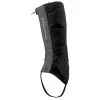 Nouveau Black Diamond Frontpoint Gaiter Gtx /noir 5