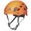 Black Diamond Half Dome /bd Orange 7