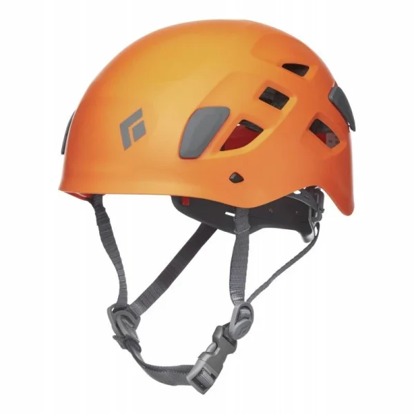 Le moins cher 🥰 Black Diamond Half Dome – Casque escalade 🥰 1