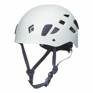 Le moins cher 🥰 Black Diamond Half Dome – Casque escalade 🥰 7