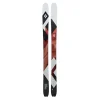 Black Diamond Helio Carbon 95 + Fix ARMADA Tracer Tour /freins Noir 7