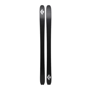 Black Diamond Helio Carbon 95 + Fix ARMADA Tracer Tour /freins Noir 9