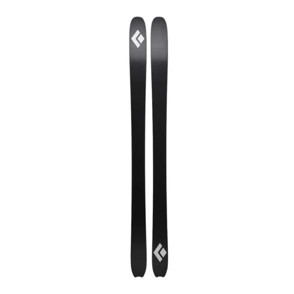 Black Diamond Helio Carbon 95 + Fix ARMADA Tracer Tour /freins Noir 3