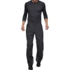 Black Diamond Highline Pantalon Stretch Homme, Noir 22