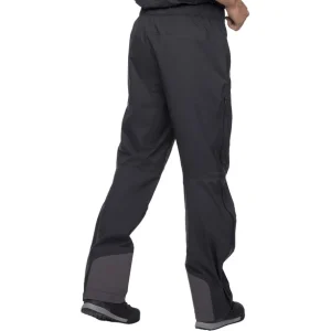 Black Diamond Highline Pantalon Stretch Homme, Noir grossiste en ligne 8