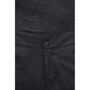 Black Diamond Highline Pantalon Stretch Homme, Noir grossiste en ligne 10