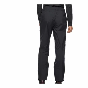 Le moins cher 🥰 Black Diamond Highline Stretch Pants – Pantalon alpinisme femme 💯 Nouvelle tendance 13