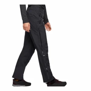 Le moins cher 🥰 Black Diamond Highline Stretch Pants – Pantalon alpinisme femme 💯 Nouvelle tendance 15