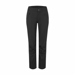 Le moins cher 🥰 Black Diamond Highline Stretch Pants – Pantalon alpinisme femme 💯 Nouvelle tendance 21