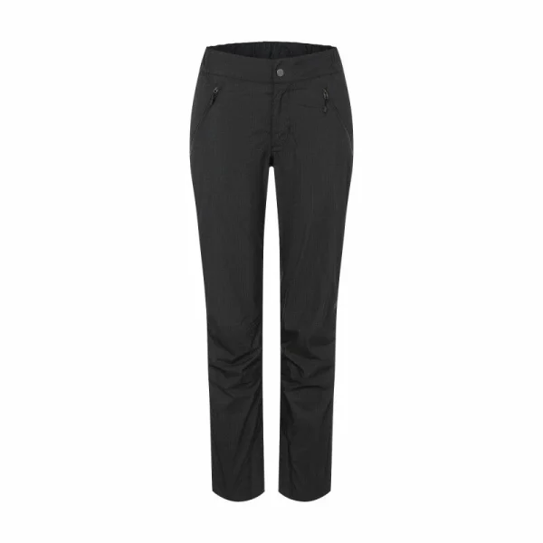 Le moins cher 🥰 Black Diamond Highline Stretch Pants – Pantalon alpinisme femme 💯 Nouvelle tendance 7