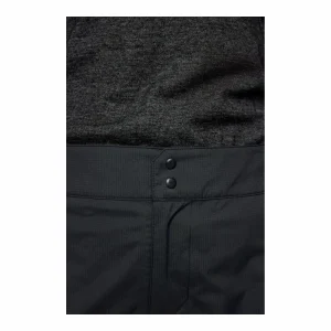 Le moins cher 🥰 Black Diamond Highline Stretch Pants – Pantalon alpinisme femme 💯 Nouvelle tendance 23