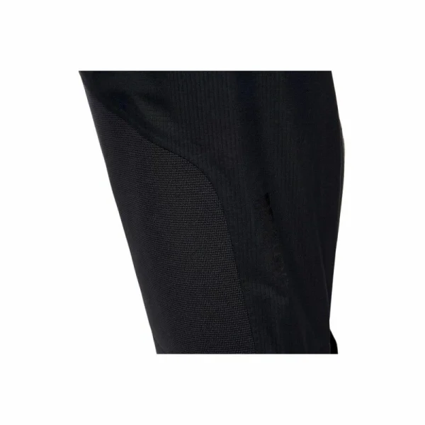 Le moins cher 🥰 Black Diamond Highline Stretch Pants – Pantalon alpinisme femme 💯 Nouvelle tendance 10