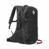 Coupon ✨ Black Diamond Jetforce Pro Pack 25L – Sac à dos airbag ⌛ magasin paris 10