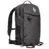 en ligne officielle Black Diamond JetForce Ul Pack 26L /noir 14