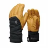 en vente Vente flash 😉 Black Diamond Legend Gloves – Gants ski homme 👍 16