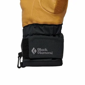 en vente Vente flash 😉 Black Diamond Legend Gloves – Gants ski homme 👍 9