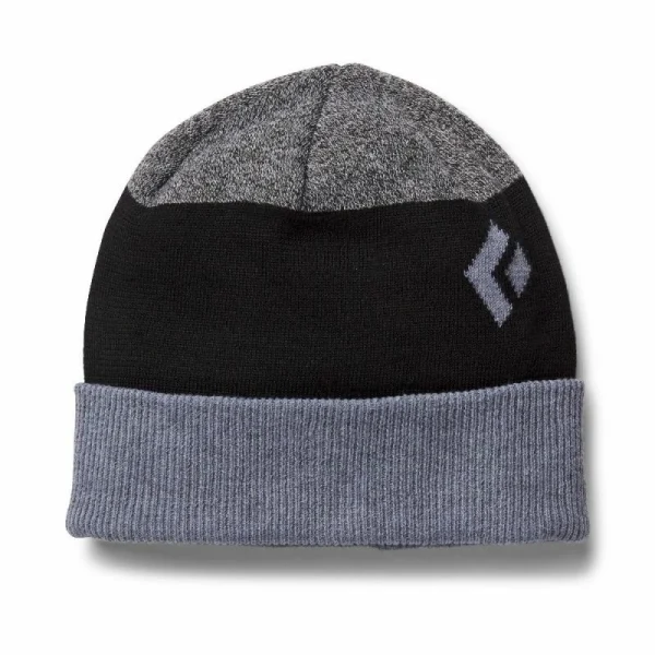 marque moins cher Offres ❤️ Black Diamond Levels Beanie – Bonnet homme 🎁 1