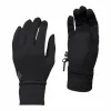 Le moins cher 😍 Black Diamond Lightweight Screentap Gloves – Gants 🧨 20