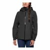 Sortie 👏 Black Diamond Liquid Point Shell – Veste imperméable femme 😉 16