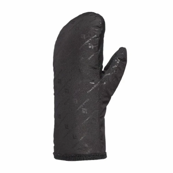 Nouveau 🛒 Black Diamond Mercury Mitts – Moufles femme 🎉 pas cher en ligne 3