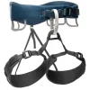 Black Diamond Momentum 3S Harness /midnight 10