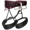 Black Diamond Momentum 3S Harness W /bordeaux 7