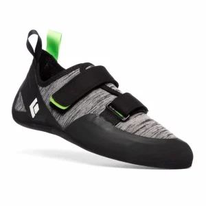 Meilleur prix ⌛ Black Diamond Momentum Climbing 👟 Shoes – Chaussons escalade homme 👏 8