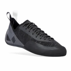 Vente flash 🥰 Black Diamond Momentum Lace Climb 👟 Shoes – Chaussons escalade homme 🔥 haute qualité 8