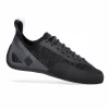 Vente flash 🥰 Black Diamond Momentum Lace Climb 👟 Shoes – Chaussons escalade homme 🔥 haute qualité 16