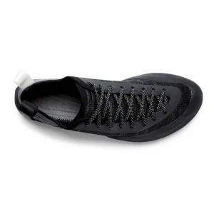 Vente flash 🥰 Black Diamond Momentum Lace Climb 👟 Shoes – Chaussons escalade homme 🔥 haute qualité 10