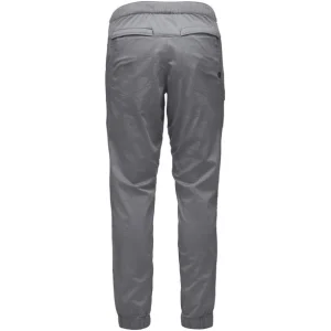 Black Diamond Notion Pantalon Homme, Gris 6