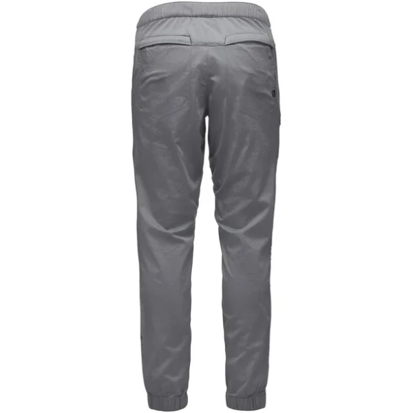 Black Diamond Notion Pantalon Homme, Gris 3