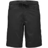 Black Diamond Notion Short Homme, Noir mode tendance 17