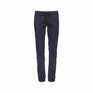 soldes en ligne Les meilleures critiques de 🥰 Black Diamond Notion Pants – Pantalon femme 🌟 27