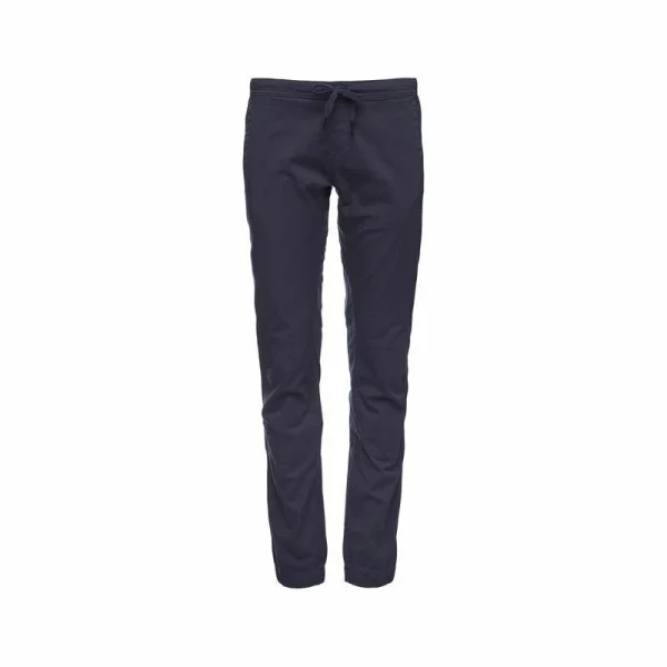 soldes en ligne Les meilleures critiques de 🥰 Black Diamond Notion Pants – Pantalon femme 🌟 10