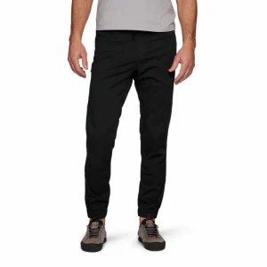 Meilleur Service Coupon ⌛ Black Diamond Notion Pants – Pantalon escalade homme ✔️ 15