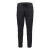 Meilleur Service Coupon ⌛ Black Diamond Notion Pants – Pantalon escalade homme ✔️ 8