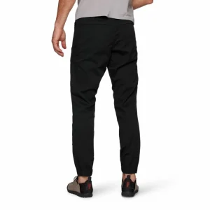 Meilleur Service Coupon ⌛ Black Diamond Notion Pants – Pantalon escalade homme ✔️ 17