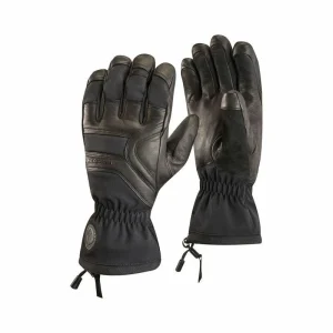 Le moins cher 🎉 Black Diamond Patrol – Gants ski homme ❤️ vente pas cher 6