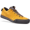 Top ventes Black Diamond Prime Chaussures Homme, Jaune 16