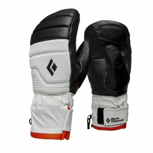 Coupon 👍 Black Diamond Progression Mitts – Moufles ⭐ 15