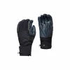 Vente flash 💯 Black Diamond Punisher Gloves – Gants alpinisme 😍 8