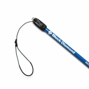 Sortie 🔔 Black Diamond Quickdraw Carbon Probe 240 – Sonde avalanche 😍 se précipiter pour acheter 7